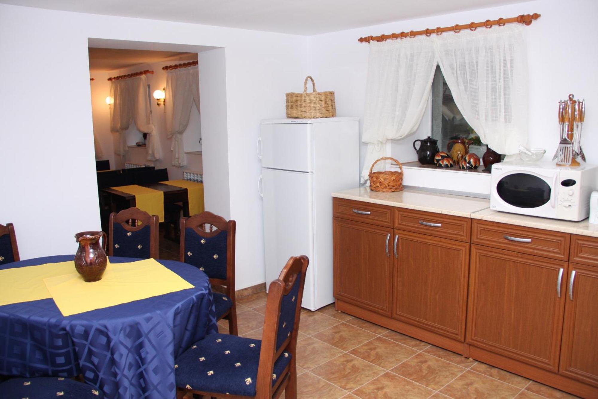 Guest House Stelia Velingrad Luaran gambar