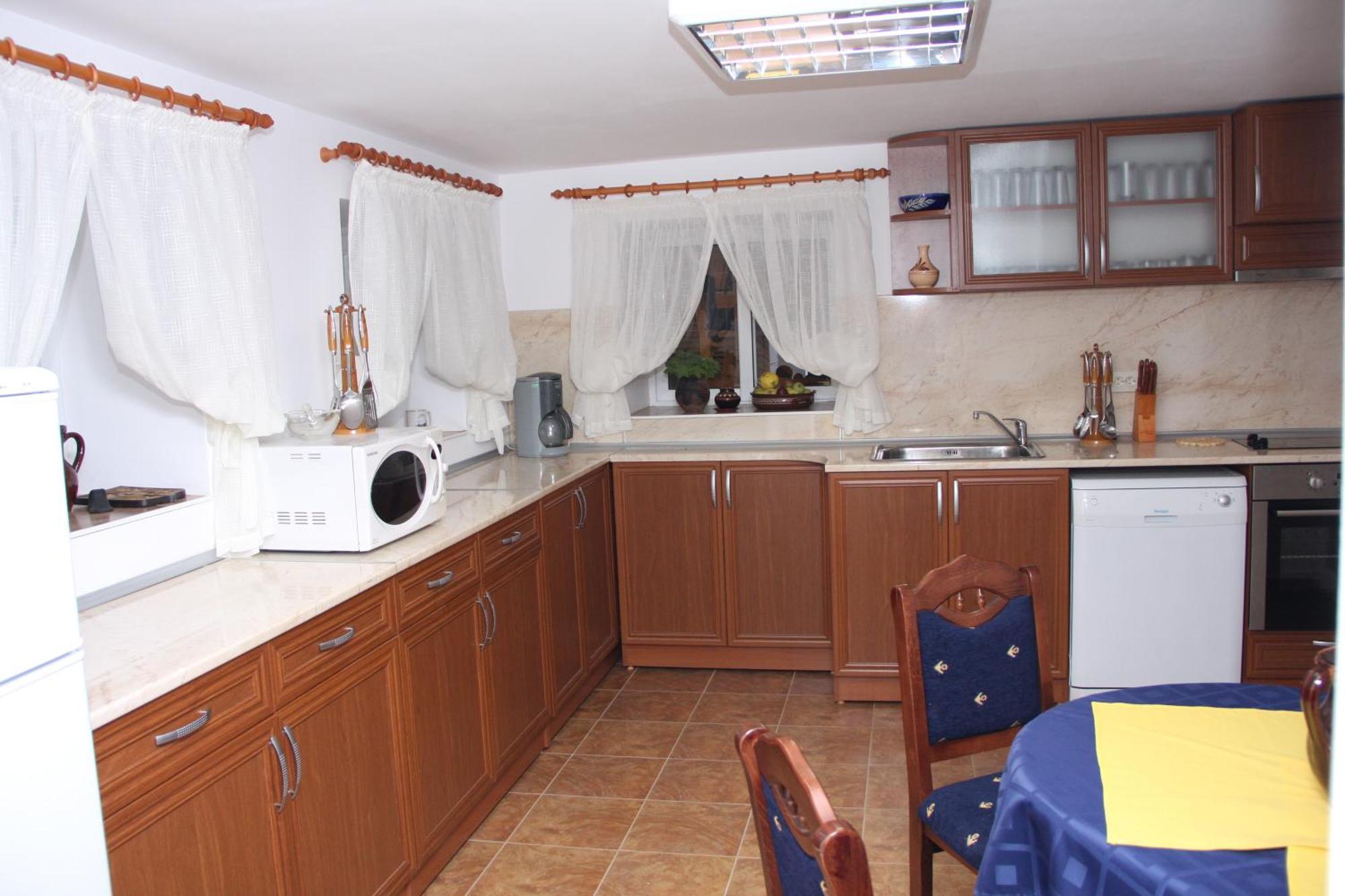 Guest House Stelia Velingrad Luaran gambar